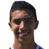 Cosentino