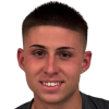 Degregorio