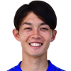 Mizukoshi Haruya