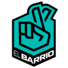 El Barrio