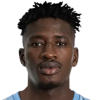 Gueye