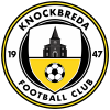 Knockbreda