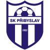 Pribyslav