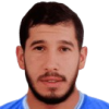 Belalem Djamel