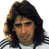Garrido Gonzalez