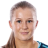 Jakobsson