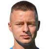 Bloksch Petr