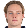 Tom Speel