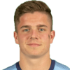 Devlin