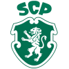 participant