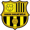 Dolni Bela