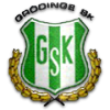 Grodinge (Swe)