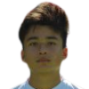 Nguyen Nicolas