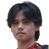 Yuki Sakihama