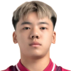 Xu