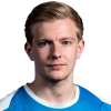 Virtanen Pyry