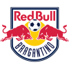 RB Bragantino U20 Nữ