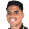 Ivan Salcedo