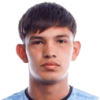 Gutierrez