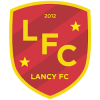 Lancy