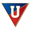 LDU Quito Nữ