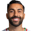 Ghoddos