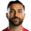 Ghoddos