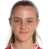 Mia Bennewitz
