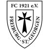 Freiburg-St. Georgen Nữ