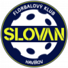 Slovan Havirov