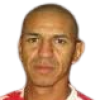 Grisales