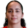 Lourenco Magalhaes