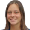 Baubock Tanja