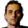 Chase Zieky