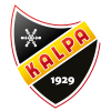 KalPa Nữ