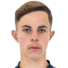 Himbert