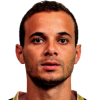 Morais