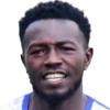Esambe Bandi