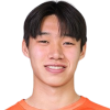 Kang Sung-chan