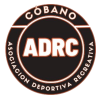 participant