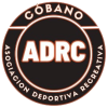 participant