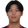 Hayashu