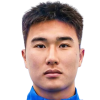 Jiang