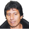 Pena Alvaro