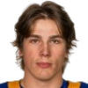 Colten Worthington