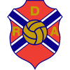 Agueda