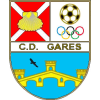 CD Gares