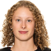 Voigt Svenja