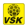 Kortenaken