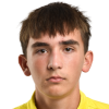 Ivan Shakirov